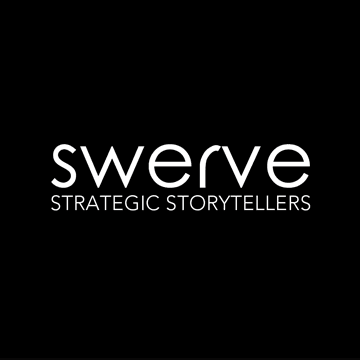 Swerve logo