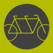 Tandem Thinking logo