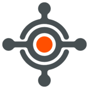 Tark Laboratory logo