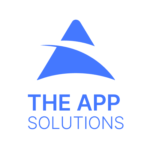 APP logo
