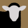 Black Sheep logo