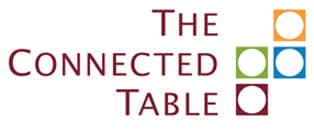 Content Powerhouse logo