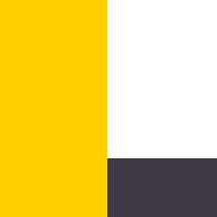Dreamers logo