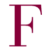Ferraro logo