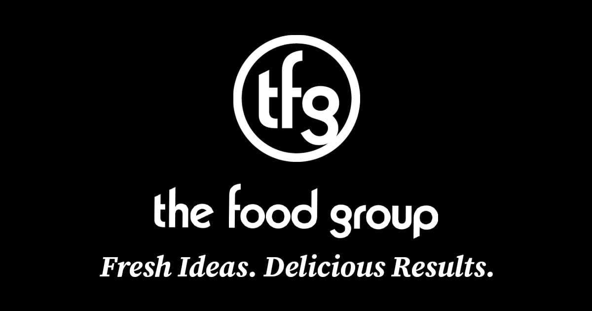Food logo
