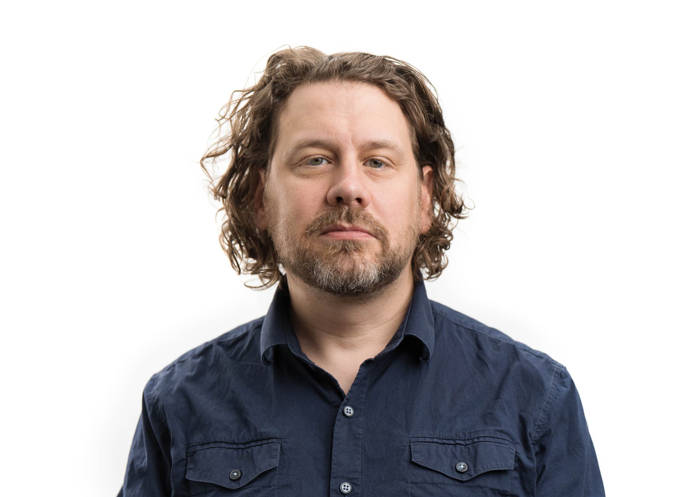 Expert to know: Jeff Nordstedt (Q&A Interview)