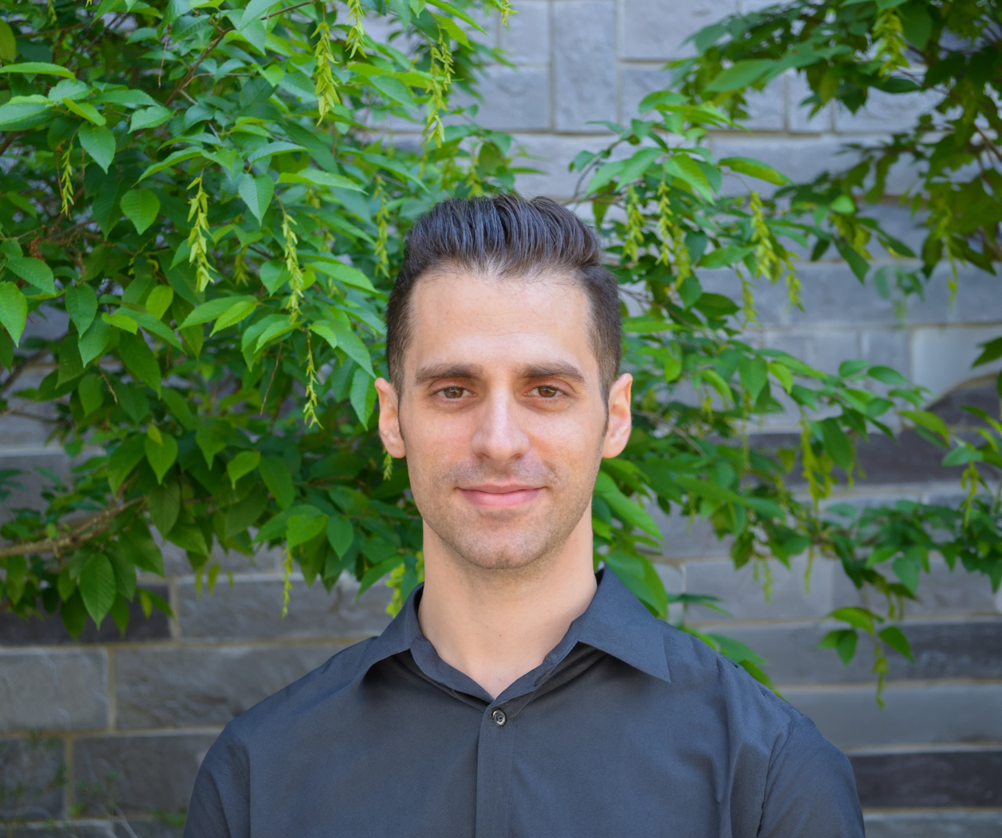 Expert to know: Josh Worden (Q&A Interview)