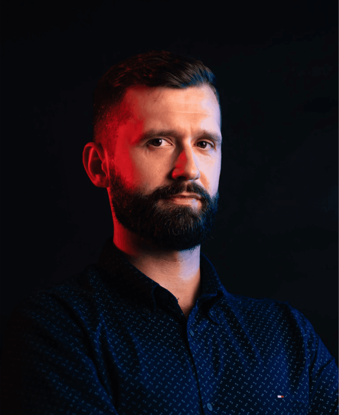 Expert to know: Dawid Legierski (Q&A Interview)