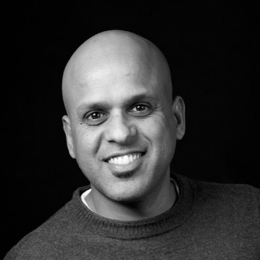 Expert to know: Manuj Aggarwal (Q&A Interview)