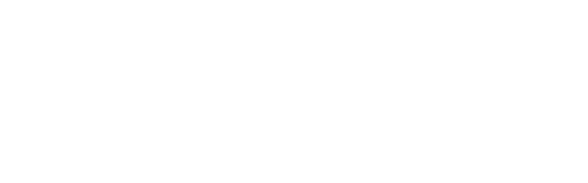 GreenFox Marketing logo