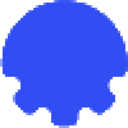 Miller Gold Tech logo