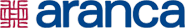 Aranca logo