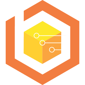 Boulder Engineering Stuio logo