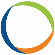 Circle SpA logo