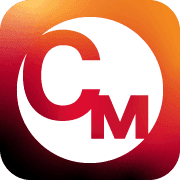 Cord Media logo
