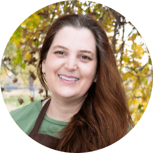 Phases Design Studio logo