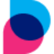 Digital Dilemma logo