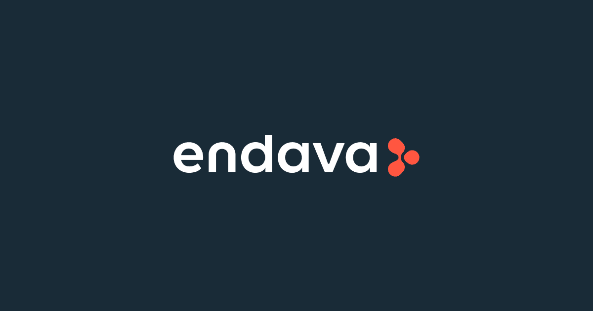 Levvel logo