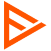 Firebrand logo