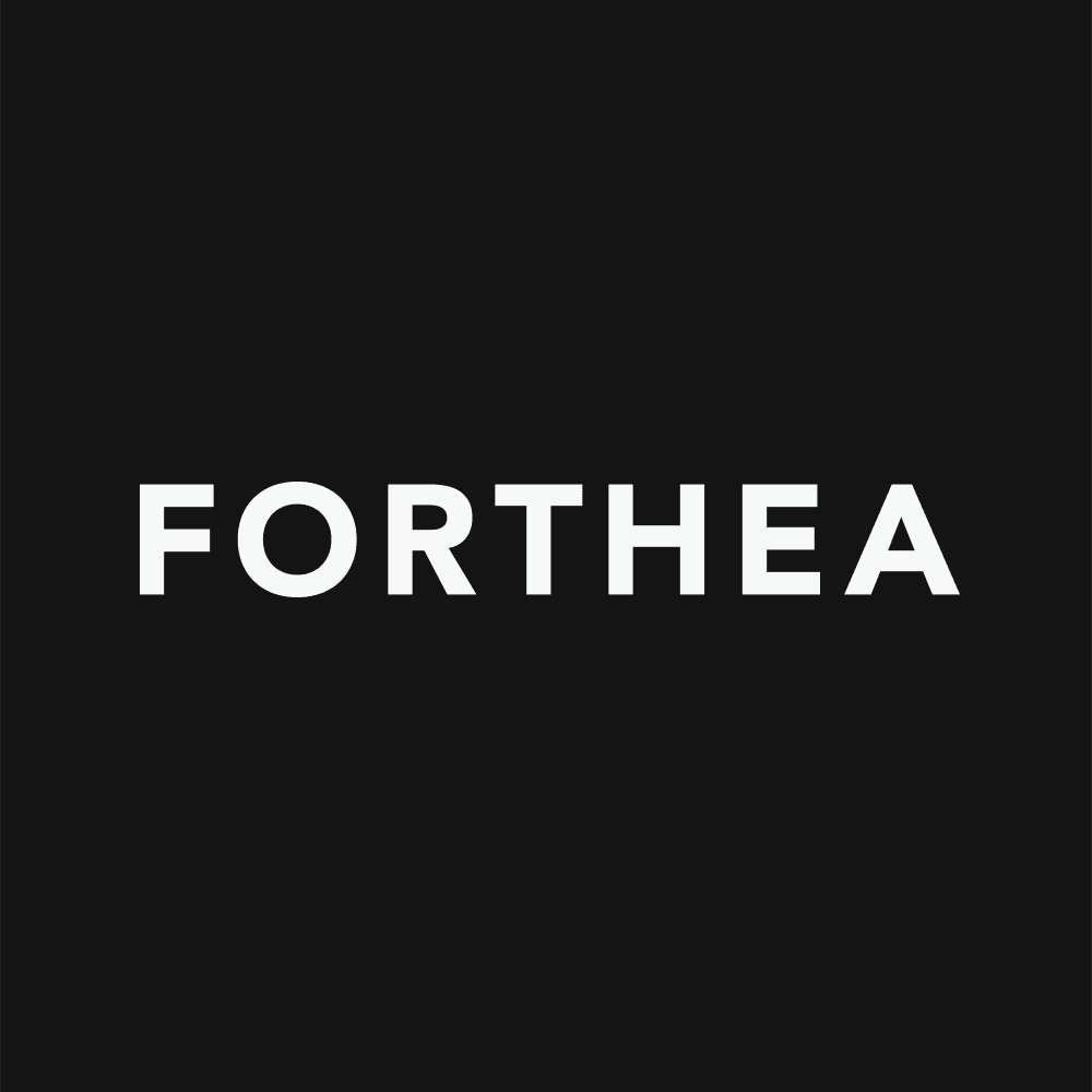 Forthea logo