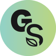 Greenbaum Stiers logo
