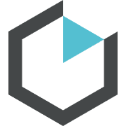 GreyBox Creative logo