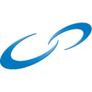 Infinity logo