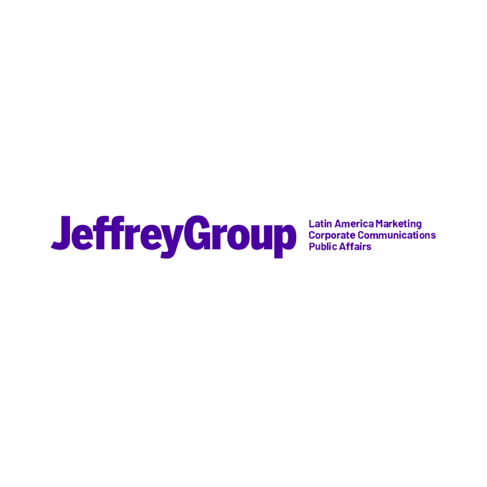 JeffreyGroup logo