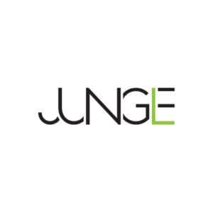 Jungle Communications logo