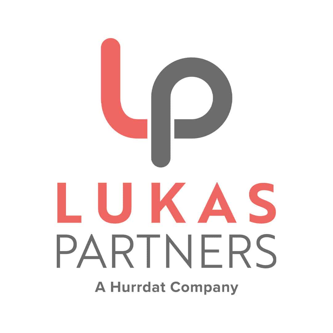 LumenAd logo