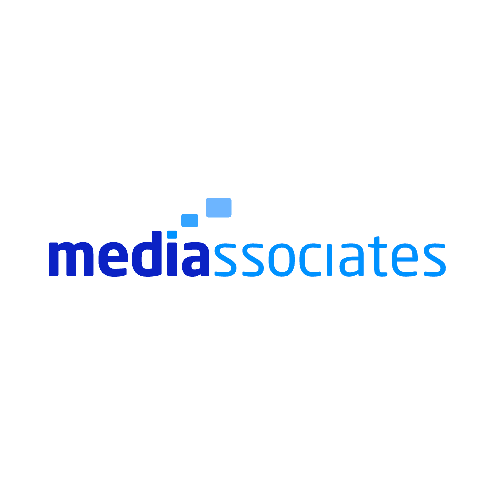 Mediassociates logo