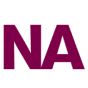 Naxion logo
