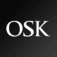 OSK logo