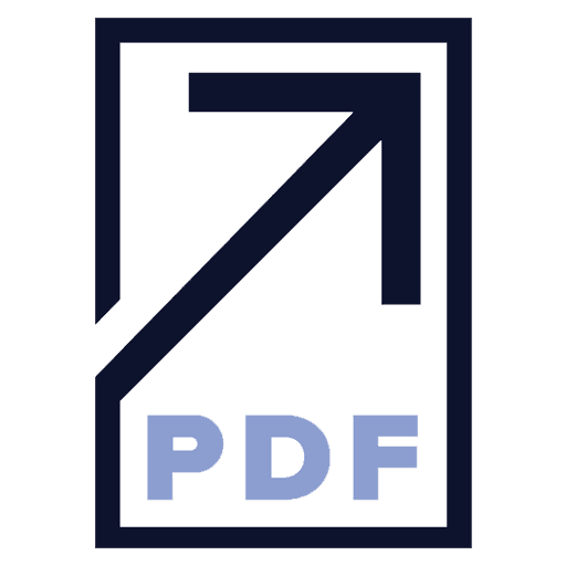 Peterman Design Firm logo