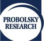 Probolsky logo