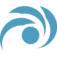 Qualium Systems logo