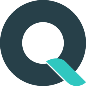 Quigley-Simpson logo