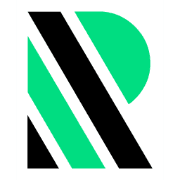 Reliance Sports logo