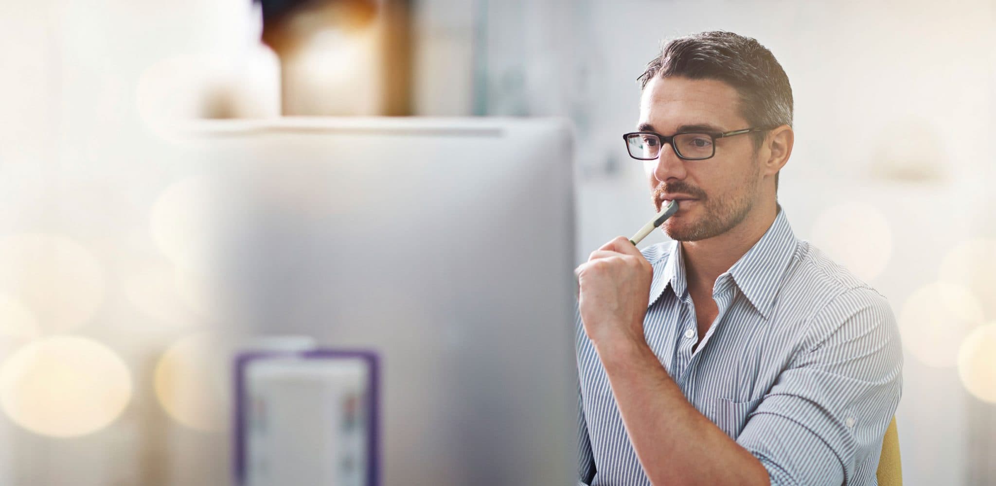 ReputationDefender logo