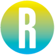 RewardLion logo