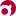 Rouge Media logo