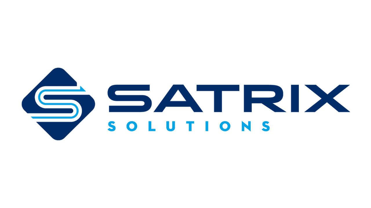 Satrix logo