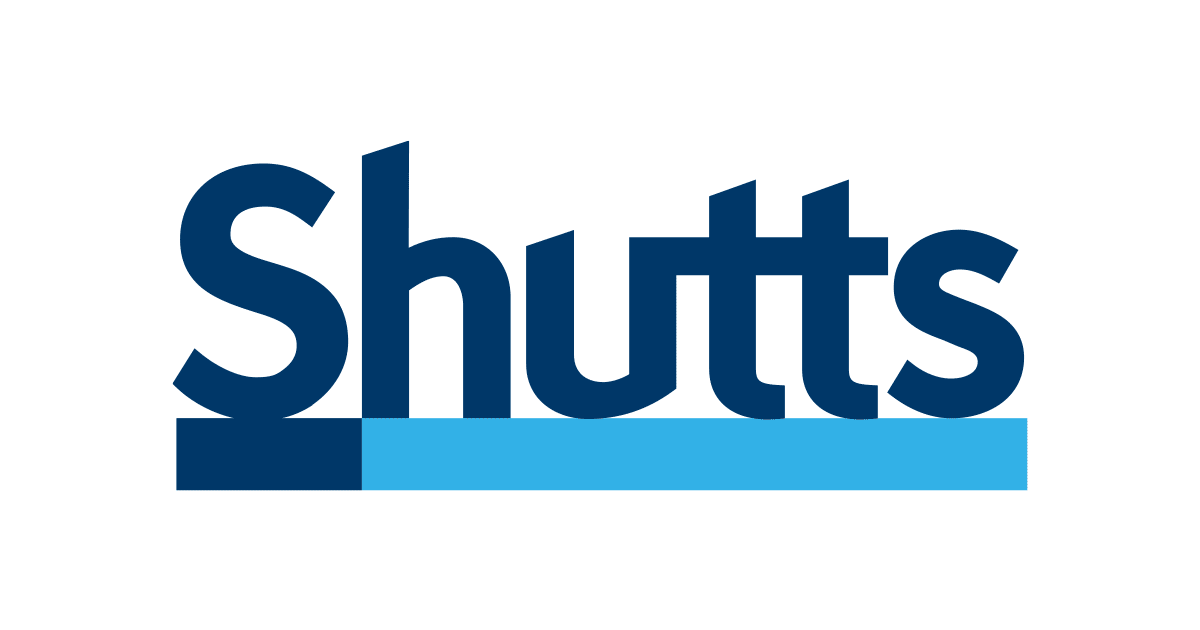 Shutts & Bowen logo