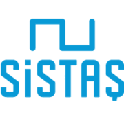 Sistaş logo