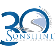 Sonshine logo