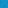 Tenerity logo