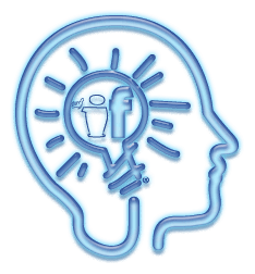 Imagination Factory logo