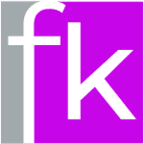 Fletcher Knight logo