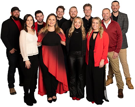 Imprint Digital logo