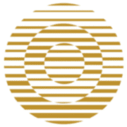 Blaine Group logo